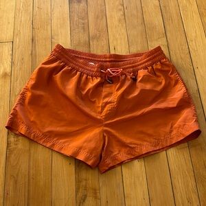 Dolce & Gabbana swim shorts